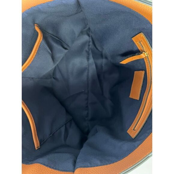 MILLER & MUSE TOTE - Picture 9 of 9